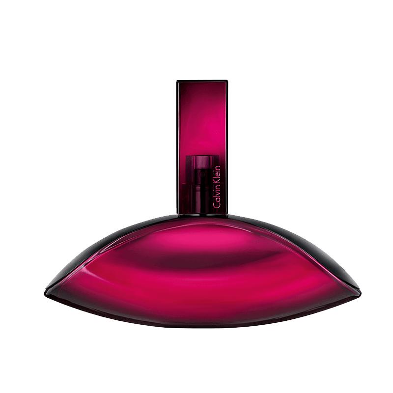 Perfume Mujer Calvin Klein Deep Euphoria 100ml - Perfume - Innovacell Perfume Mujer Calvin Klein Deep Euphoria 100ml - Perfume - Innovacell
